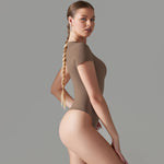 Body sportowe