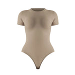 Body sportowe